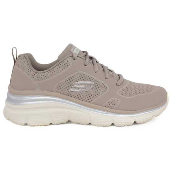 Skechers Fashion Fit Skechers Fashion Fit